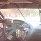 Image for article titled Smaller Wheels, Smaller Engine, Bigger Speed: How The Corvette C8.R Differs From The Road Car
